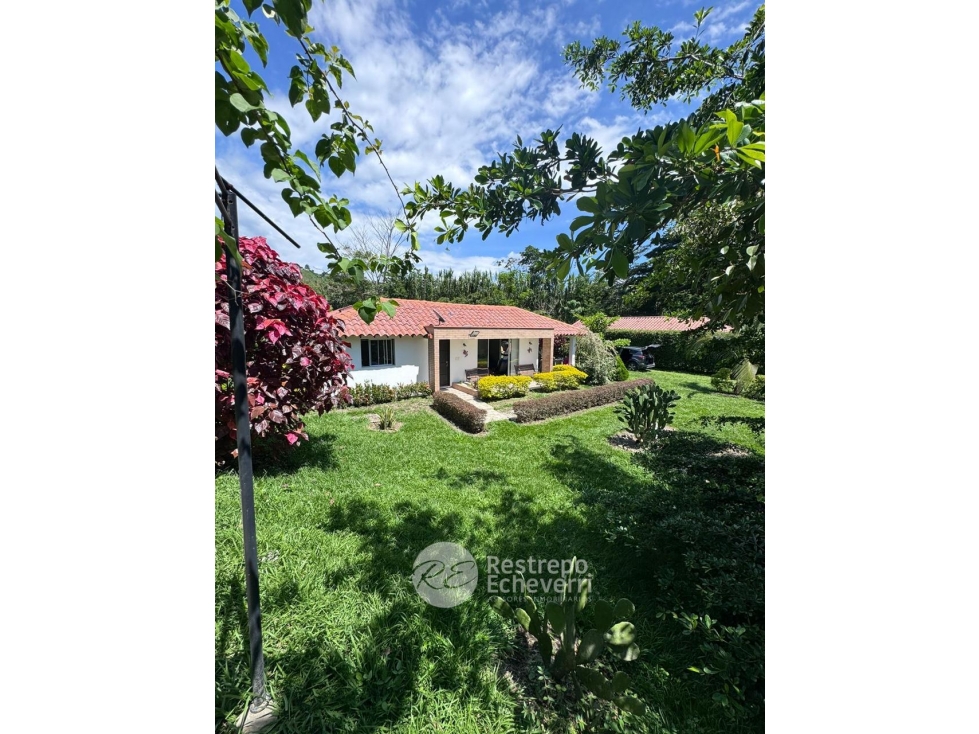Casa en conjunto en arriendo, Kilómetro 41, Neira - 3