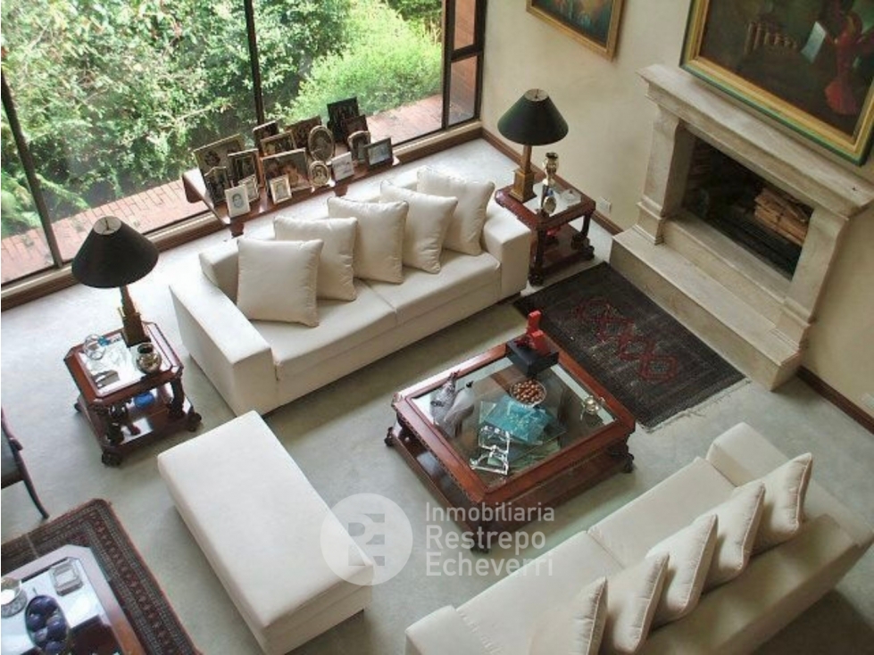 Apartamento en venta, Suba, Bogotá — foto 3