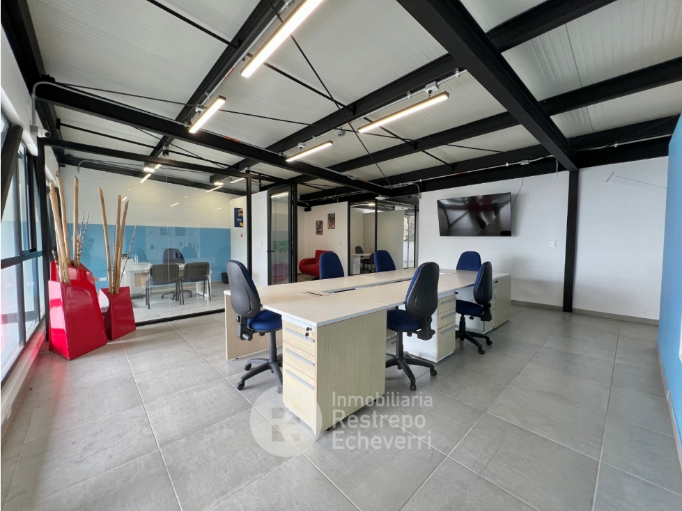 Local en Arriendo, barrio Faneón, Manizales — foto 2