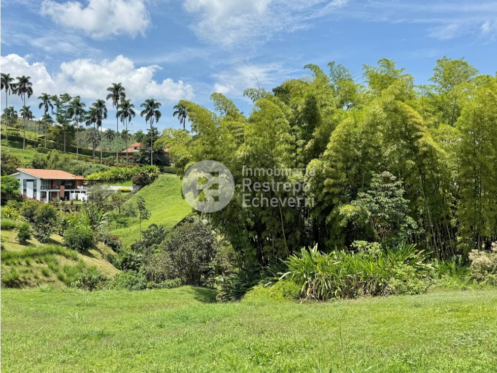 Lote en conjunto en venta, San Bernardo del Viento, Manizales — foto 5