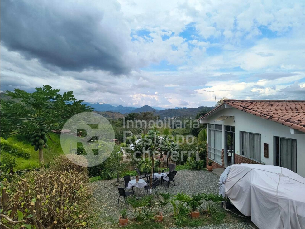 Casa en conjunto, en venta, Vereda Palermo, Neira - 4