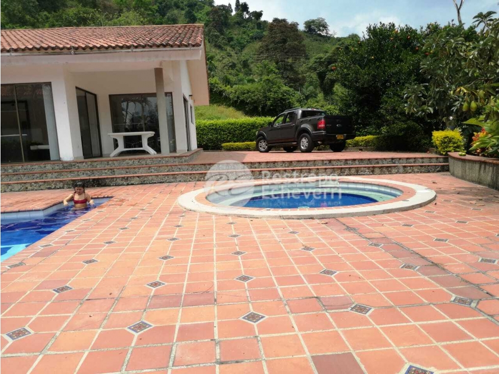 Casa en conjunto en venta, San Bernardo del Viento, Manizales — foto 6