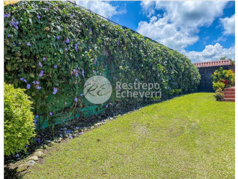 Finca en venta, La Cabaña, Manizales — foto 3