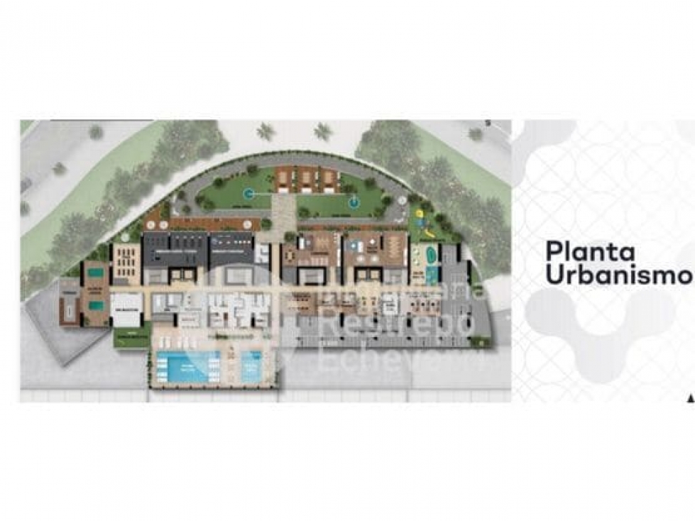 Apartamento en Venta, Colina Campestre, Suba, Bogotá — foto 3