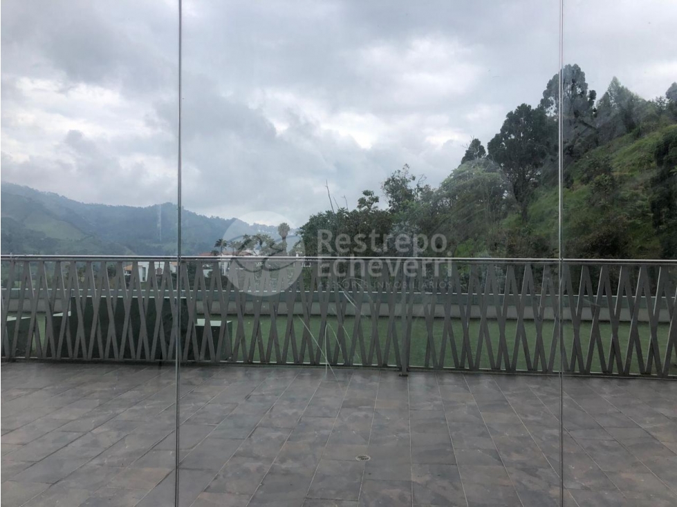 Local en venta, barrio El Trébol, Manizales — foto 5