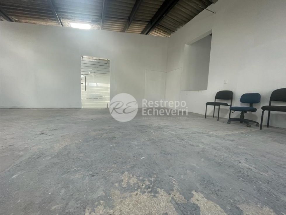 Casa en venta Av Lindsay, Palogrande, Manizales — foto 6