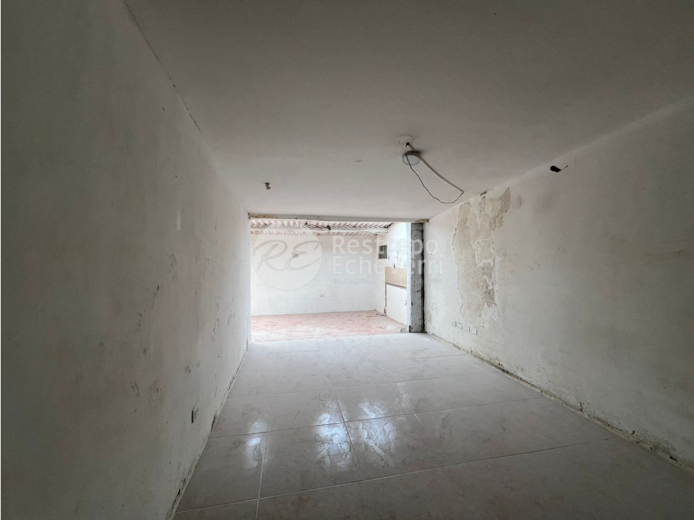 Local en arriendo, Milán, Manizales — foto 3