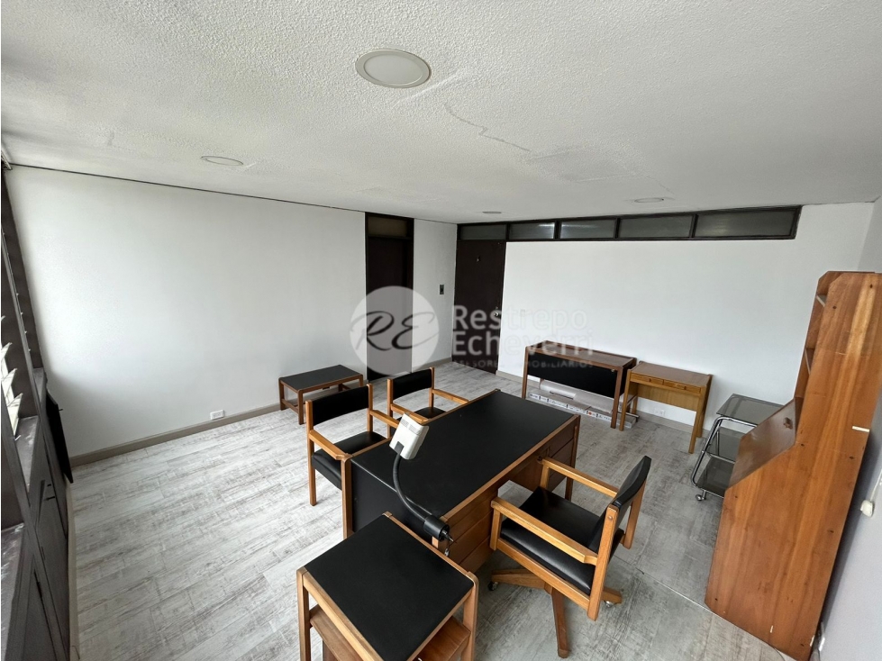 Oficina en arriendo, centro, Manizales — foto 4