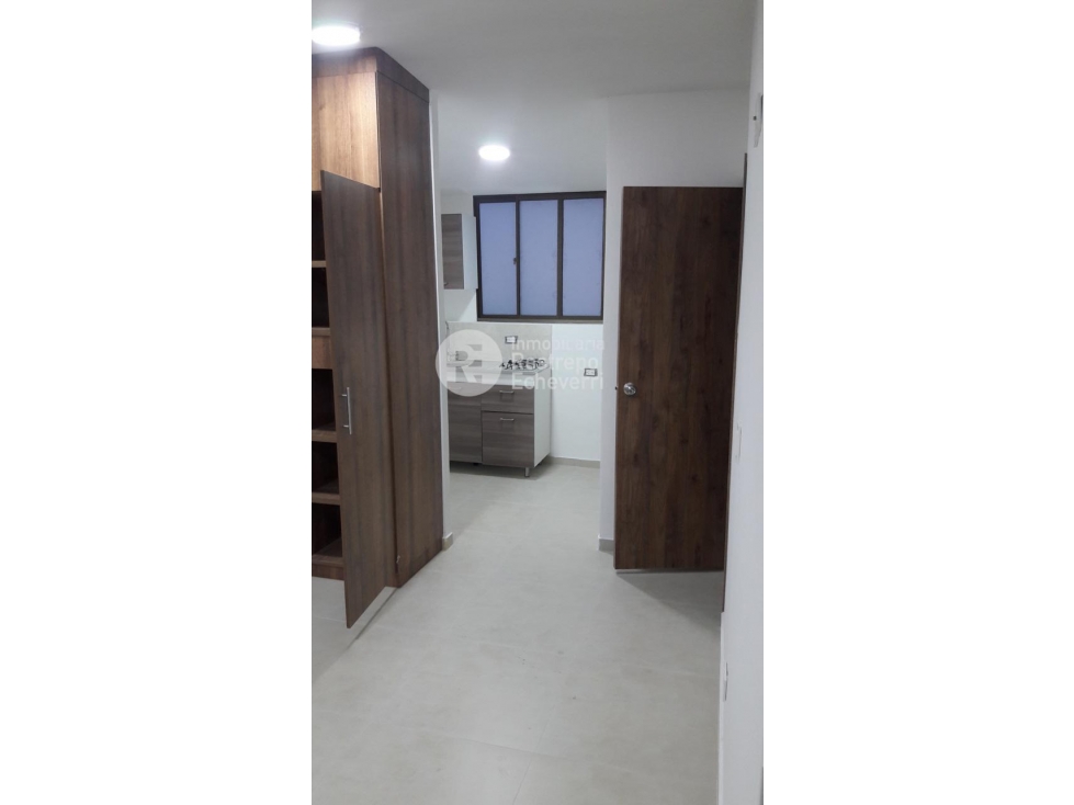 Casa con renta en venta, barrio Alta Suiza, Manizales — foto 4