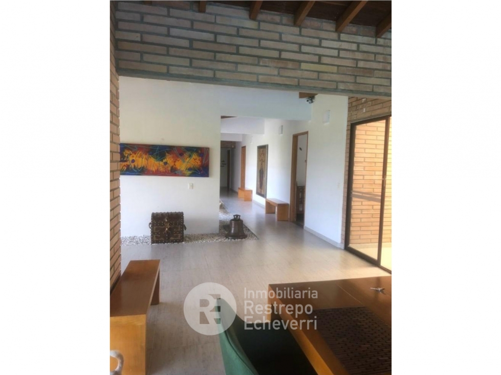 Casa en conjunto en venta, Santágueda, Palestina - 6