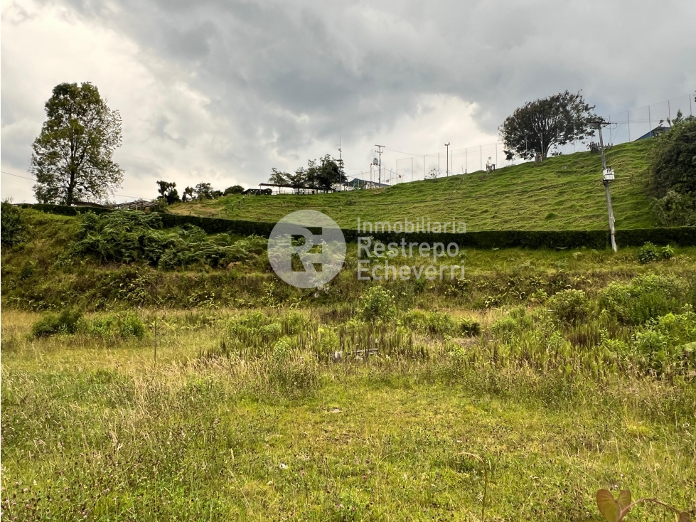 Lote en venta Malteria, Manizales — foto 3