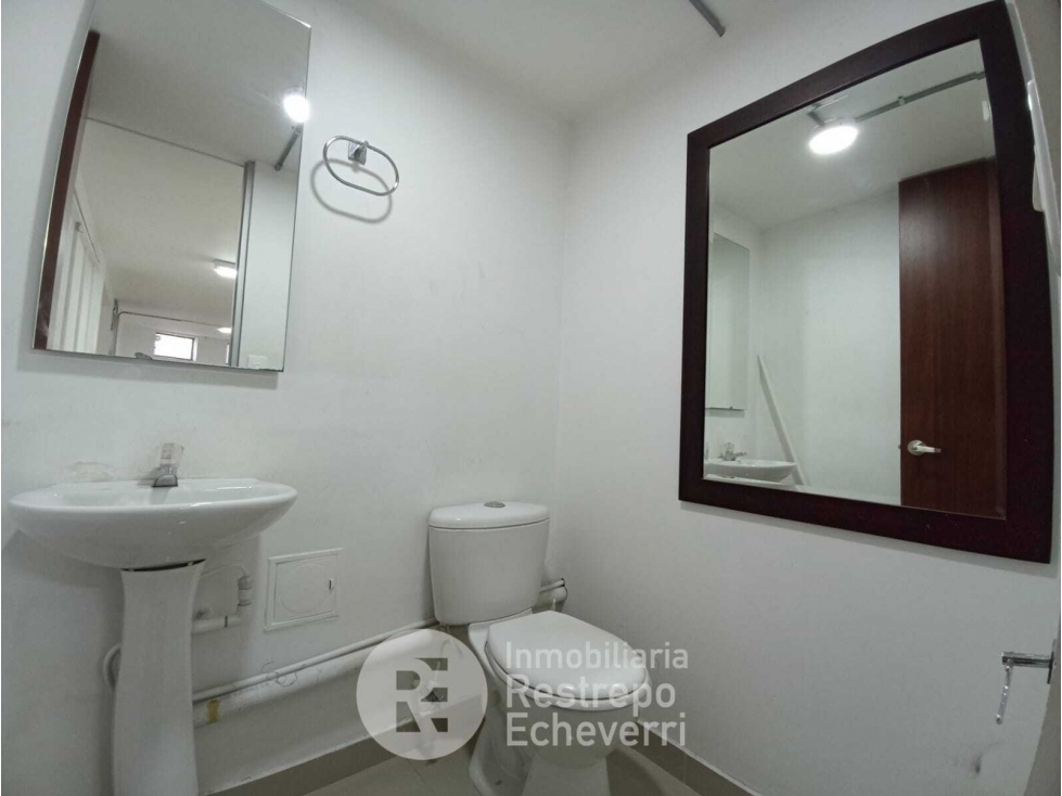 Local en arriendo, La Estrella, Manizales — foto 4