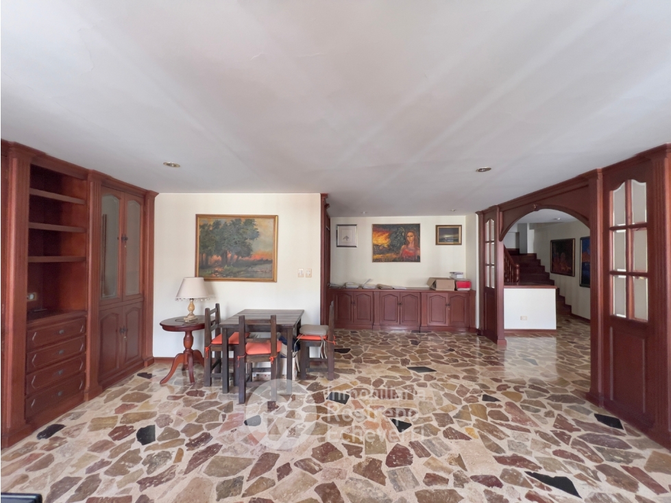 Apartamento en venta , barrio Palermo. Manizales — foto 2
