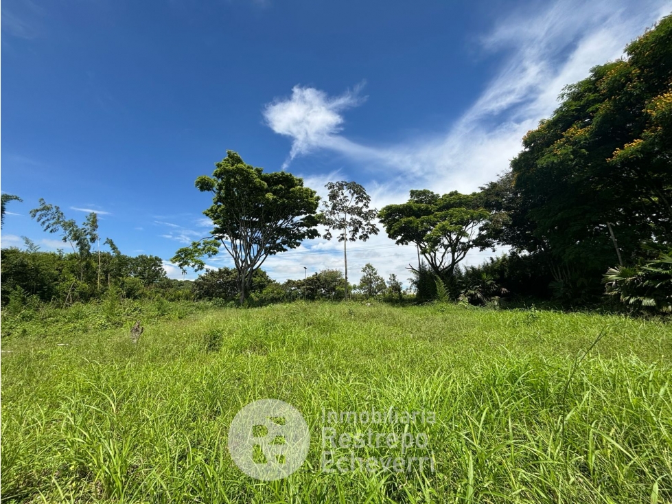 Lote en venta Cerritos, Risaralda — foto 2