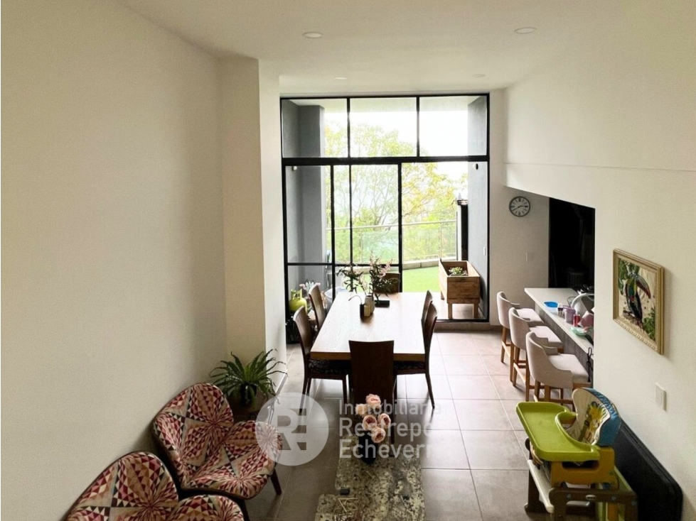 Casa en conjunto en venta, Barrio Milán, Manizales