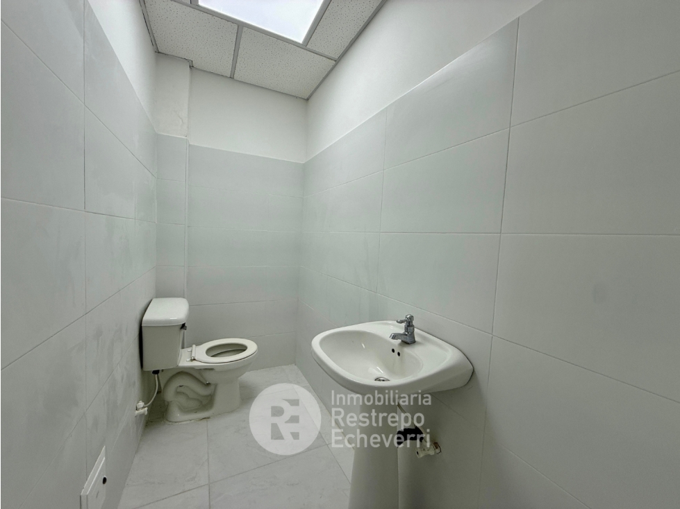 Local en Arriendo, barrio Palermo, Manizales — foto 4