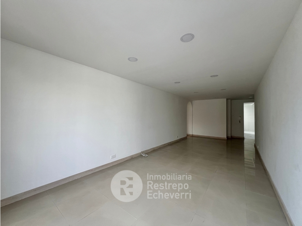 Apartamento en venta, Palermo, Manizales — foto 3