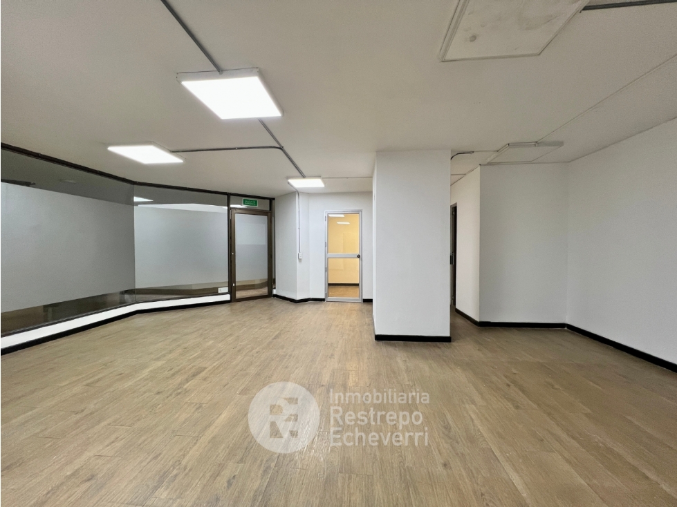 Local comercial en arriendo, barrio Estrella, Manizales. - 3