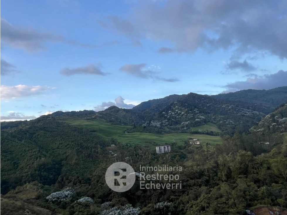 Apartamento en Arriendo, Sultana, Manizales — foto 2