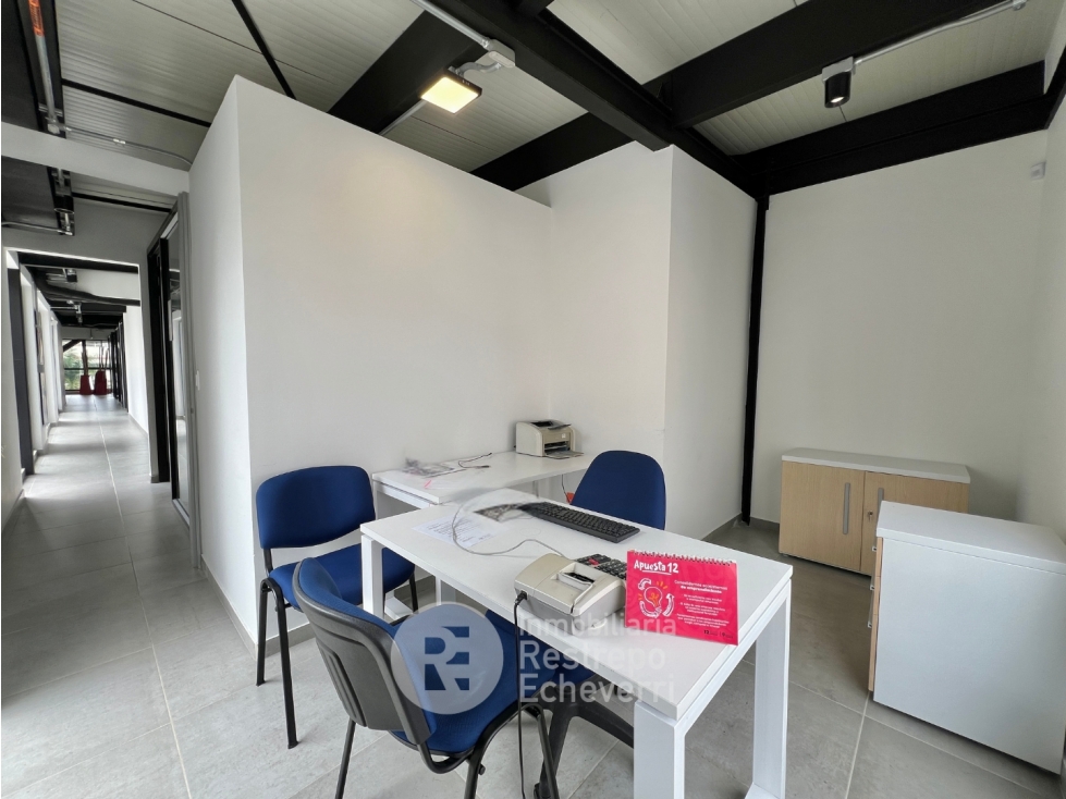 Local en Arriendo, barrio Faneón, Manizales — foto 3