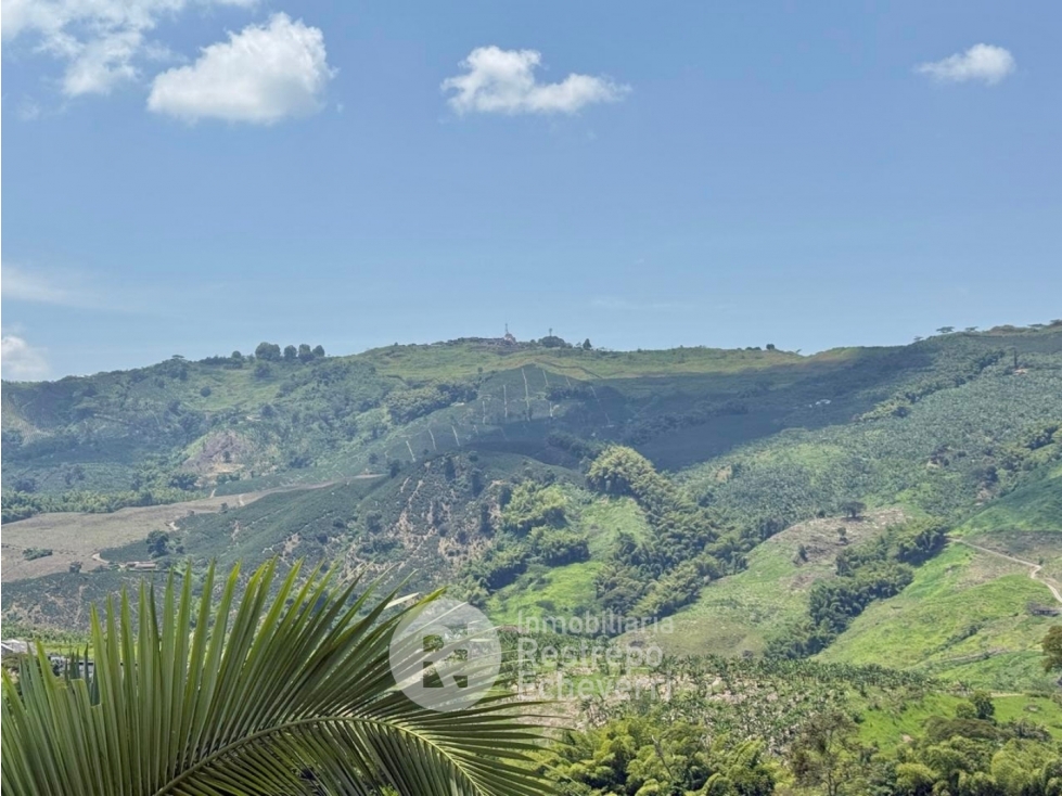 Casa en conjunto en venta, El Rosario, Manizales — foto 3
