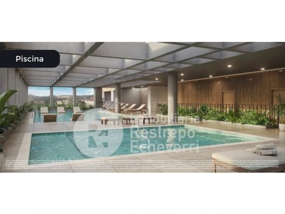 Apartamento en Venta, Colina Campestre, Suba, Bogotá — foto 4