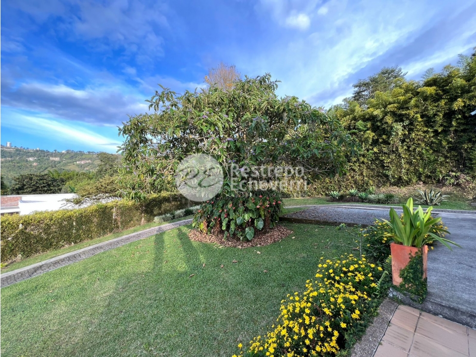 Casa en conjunto, en venta, barrio El Arenillo, Manizales — foto 5