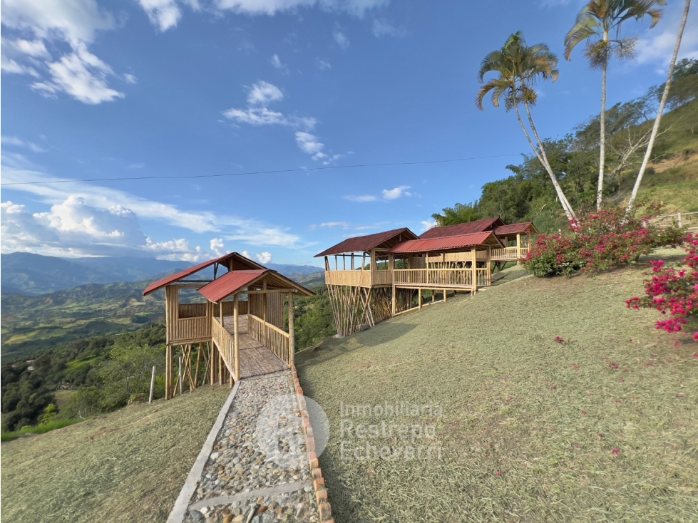 Finca en venta, Vereda El Cholito, Neira - 1