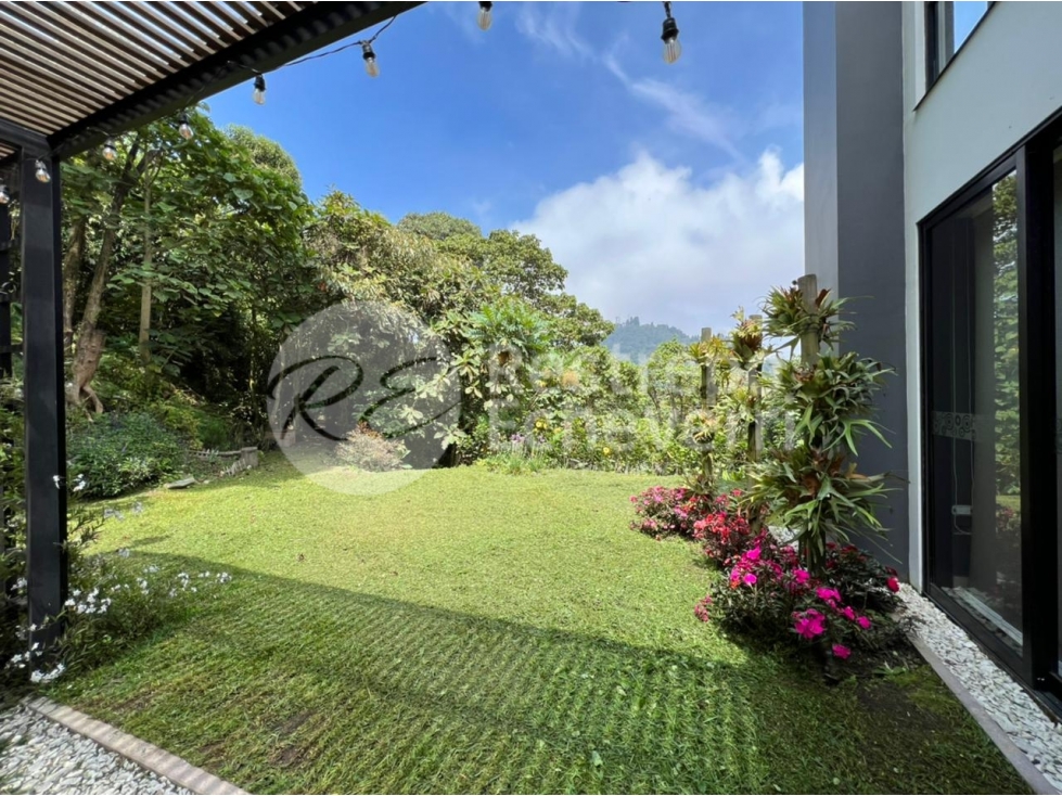 Casa en venta, Tejares, Manizales — foto 6