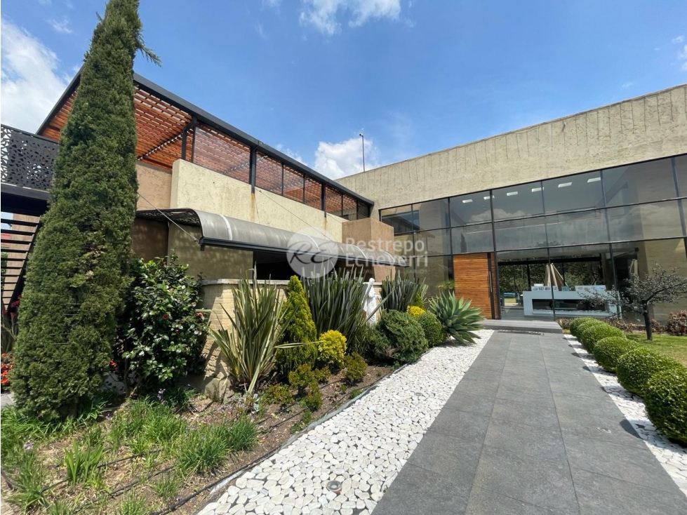 Casa en conjunto en venta, Chía, Cundinamarca