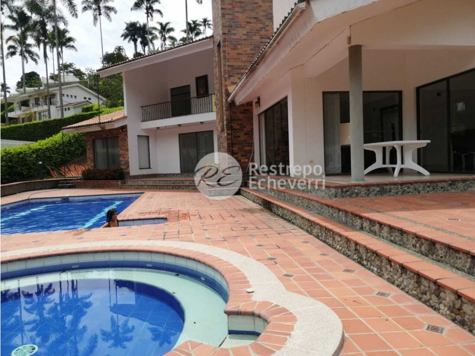 Casa en conjunto en venta, San Bernardo del Viento, Manizales — foto 2
