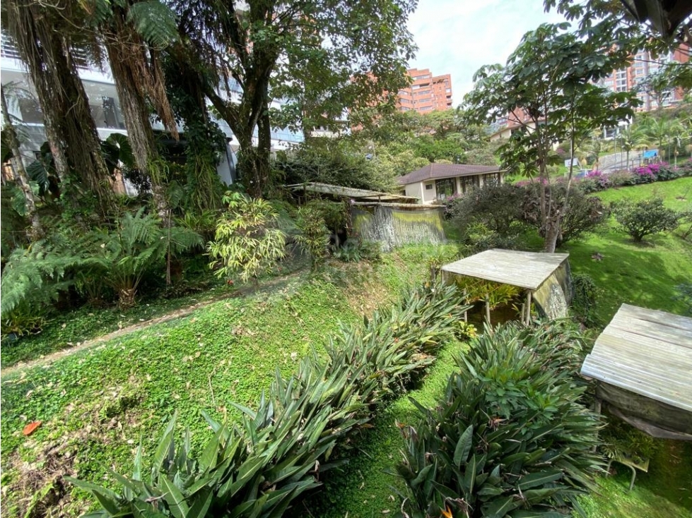 Casa en conjunto en venta, barrio Palermo, Manizales — foto 6