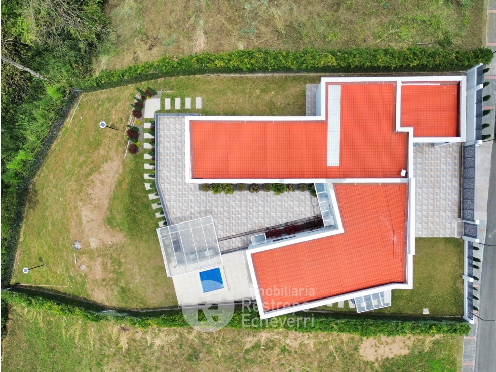 Casa en conjunto en venta, Palestina, Caldas — foto 2