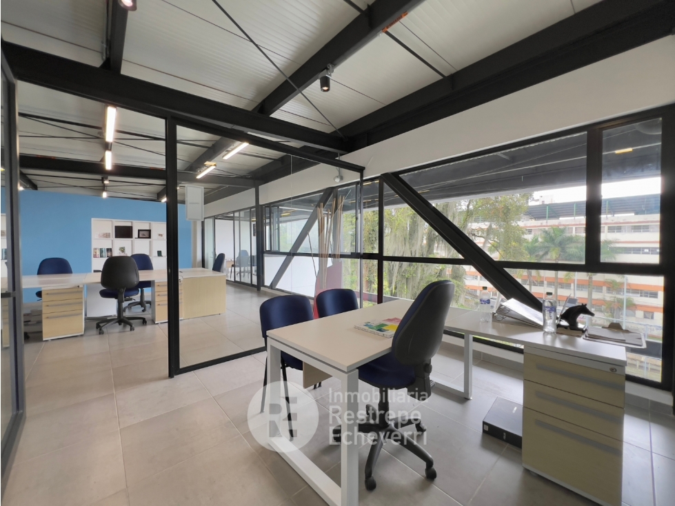 Local en Arriendo, barrio Faneón, Manizales — foto 4