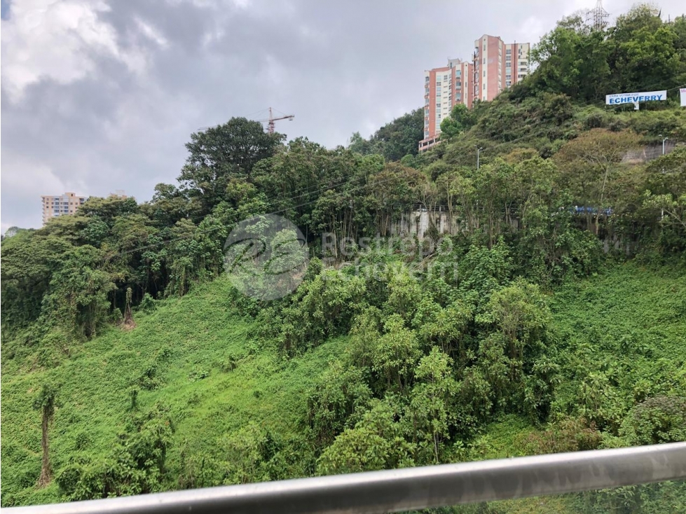 Apartamento en venta, Barrio El trébol, Manizales — foto 5