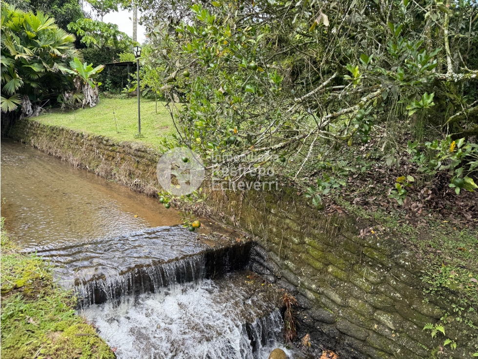 Casa en conjunto en venta, zona San Bernardo del Viento, Manizales — foto 5
