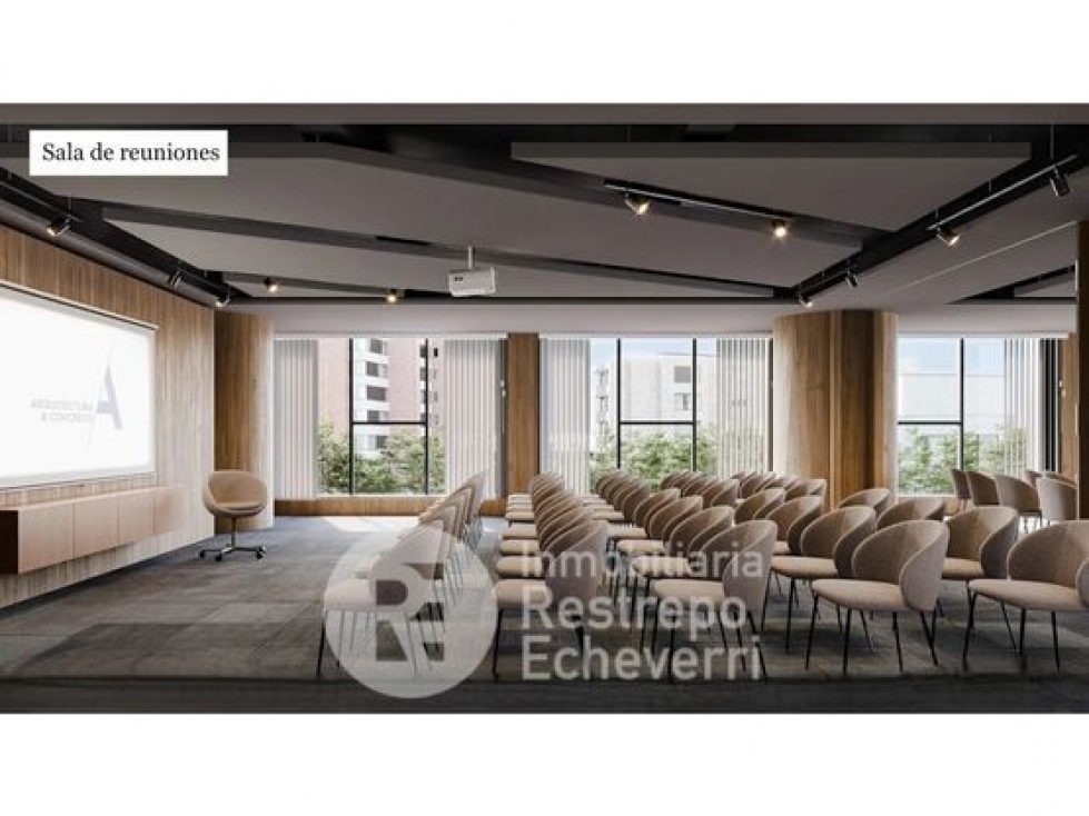 Apartamento en venta en La Cabrera, Chapinero, Bogotá — foto 6
