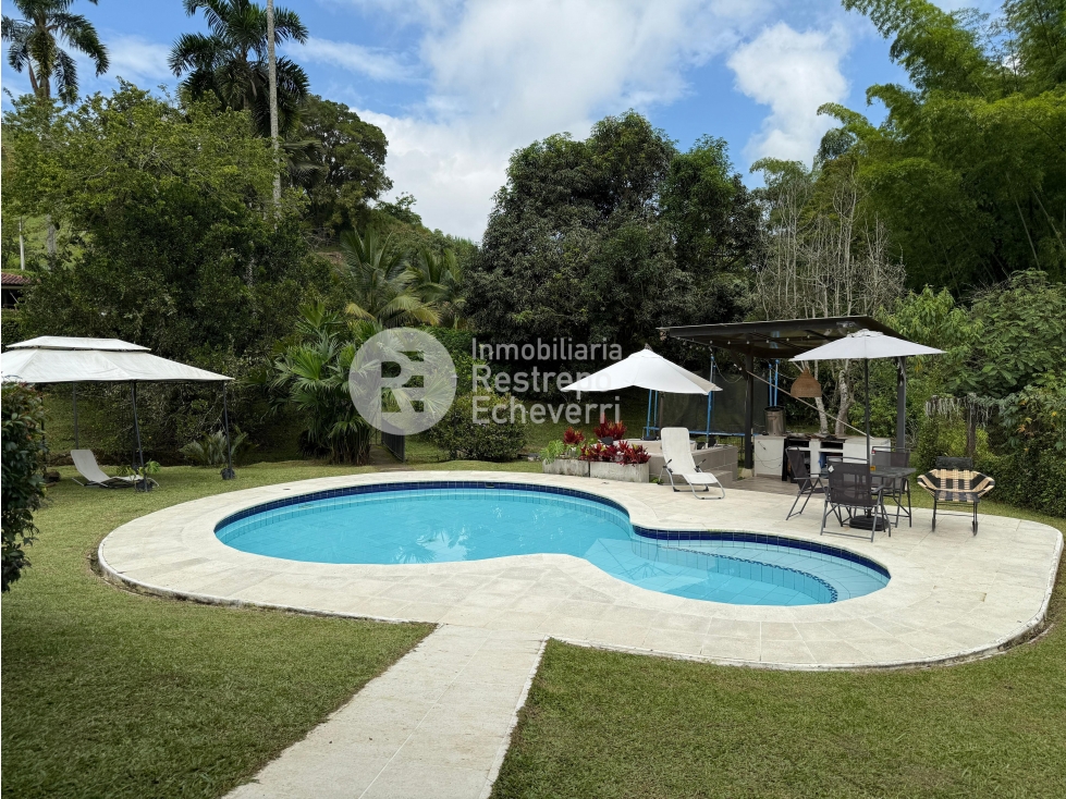 Casa en conjunto en venta, zona San Bernardo del Viento, Manizales — foto 4