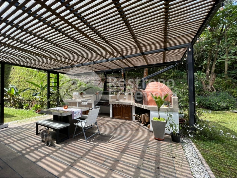 Casa en venta, Tejares, Manizales — foto 2