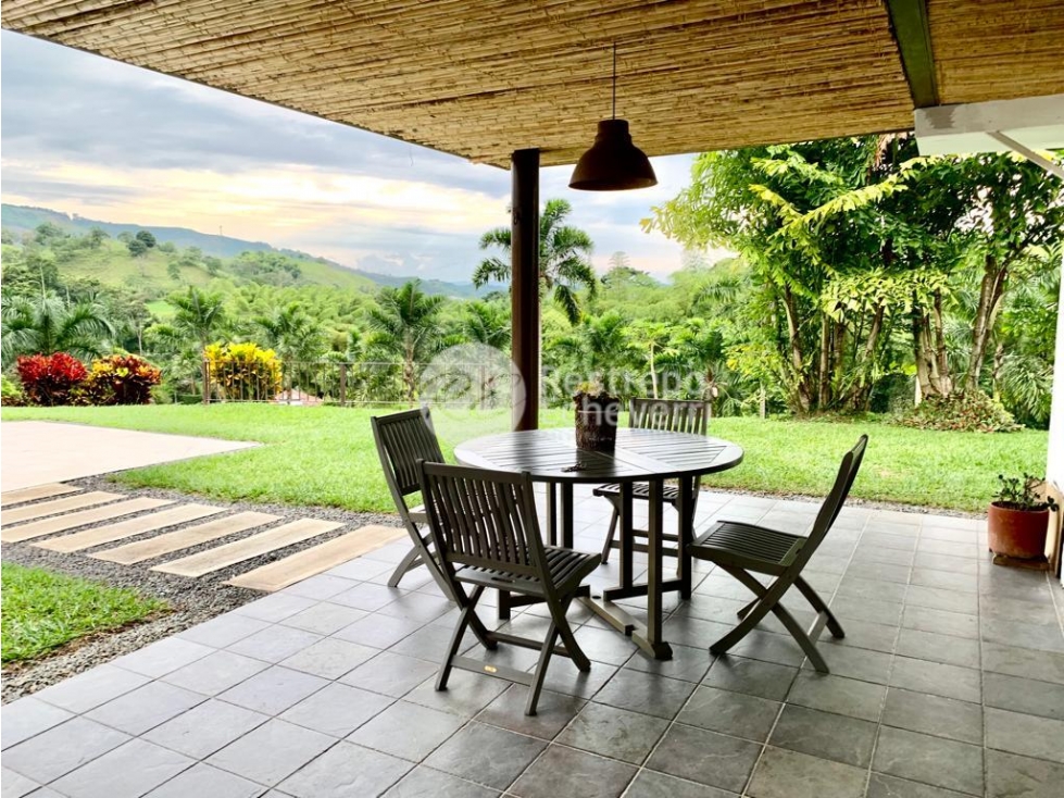 Casa en conjunto en venta, San Bernardo del Viento, Manizales — foto 6