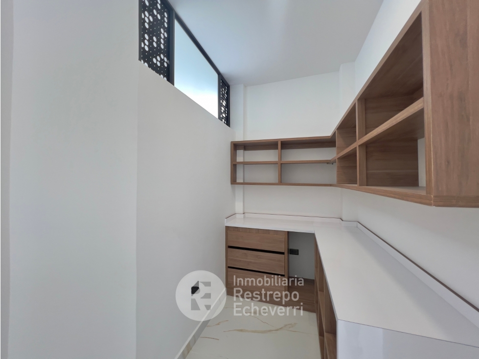 Casa en conjunto en Arriendo, Palestina, Caldas - 6