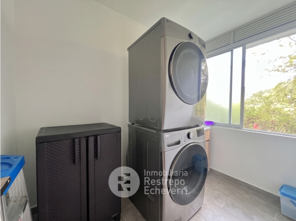 Casa en conjunto en venta, La Florida, Villamaría — foto 5