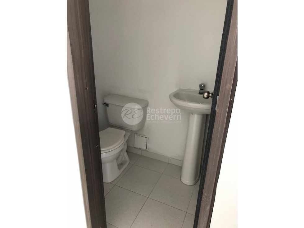 Local en venta, barrio Belén, Manizales — foto 3