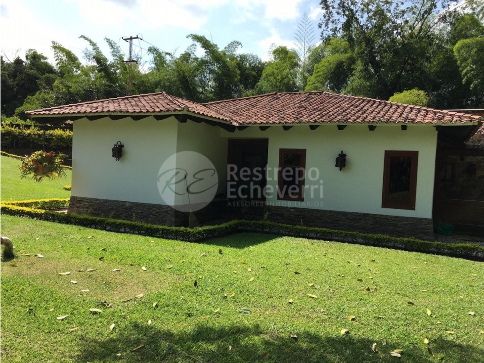 Casa en conjunto en venta, Santagueda, Palestina - 5