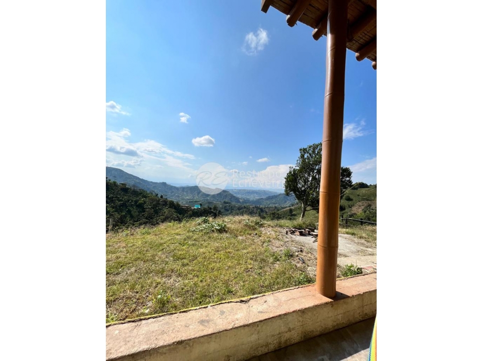 Finca en venta, Chinchiná, Caldas — foto 3