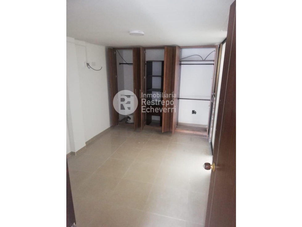 Casa con renta en venta, barrio Alta Suiza, Manizales — foto 5