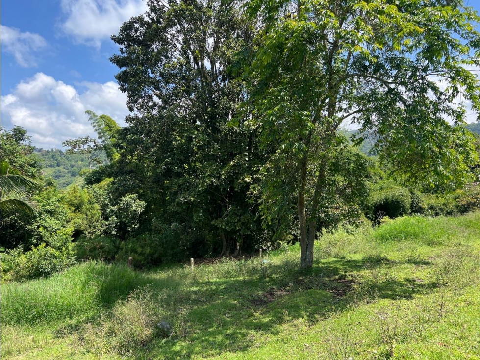 Lote en conjunto en venta, barrio Arenillo, Manizales — foto 3