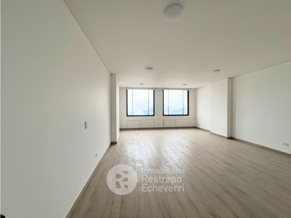 Oficina en venta, El Centro, Manizales — foto 2
