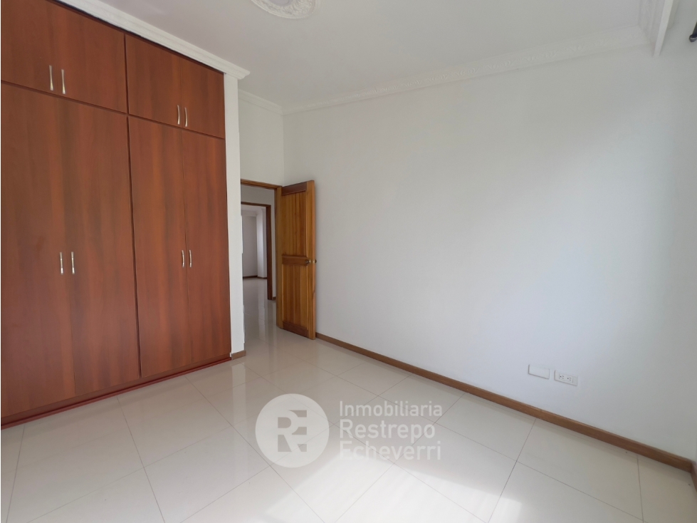 Apartamento en Venta, barrio Palermo, Manizales — foto 3