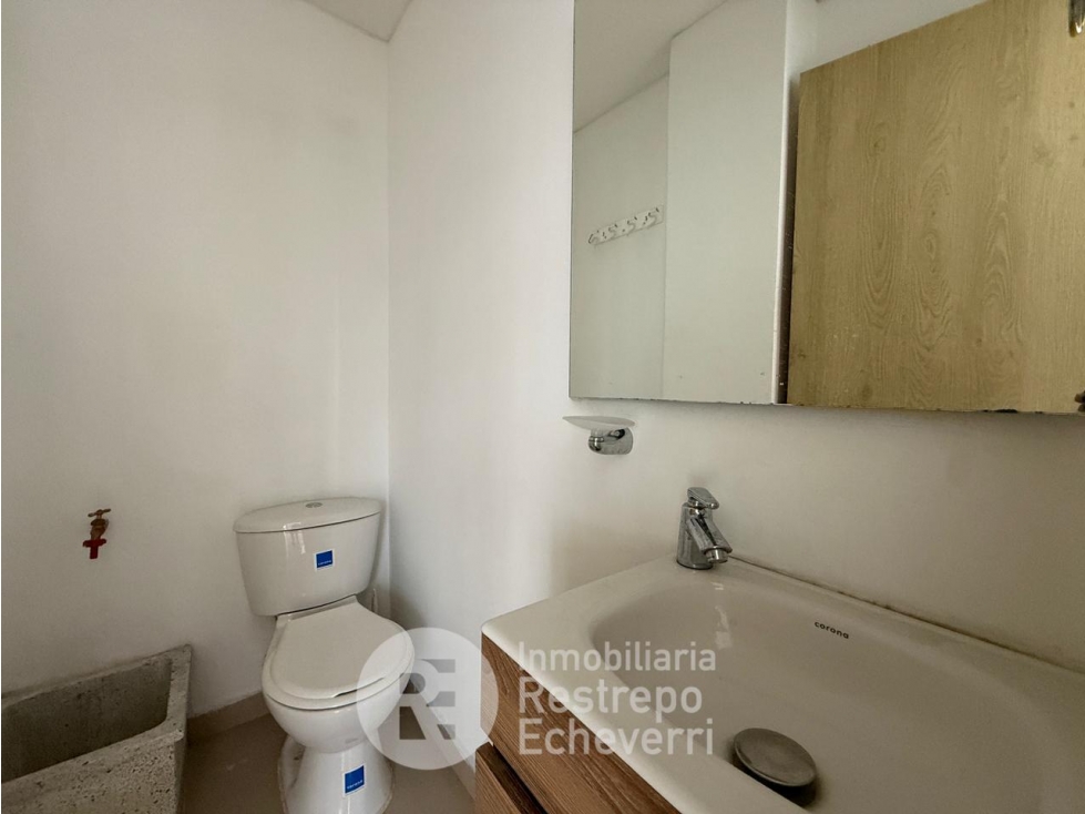 Local en venta Avenida Paralela, barrio Guayacanes, Manizales. — foto 3